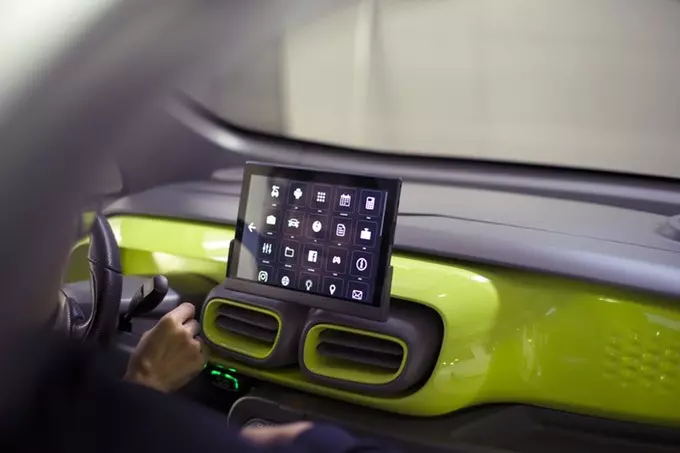 xev-yoyo-prima-masina-print-3d (8)