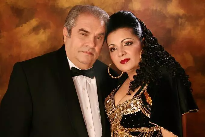 fiul-corneliei-catanga-se-insoara-alexandru-padureanu-nunta-2