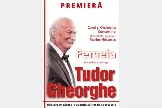tudor-gheorghe1