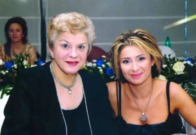 ionela-si-anamaria-prodan