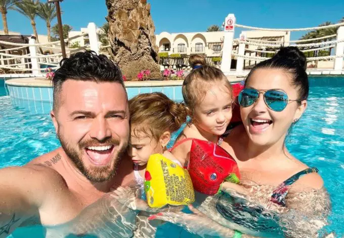 gabriela-cristea-cazut-5