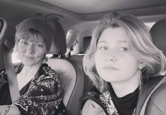 cum-se-inteleg-copiii-lui-dragos-bucur-6