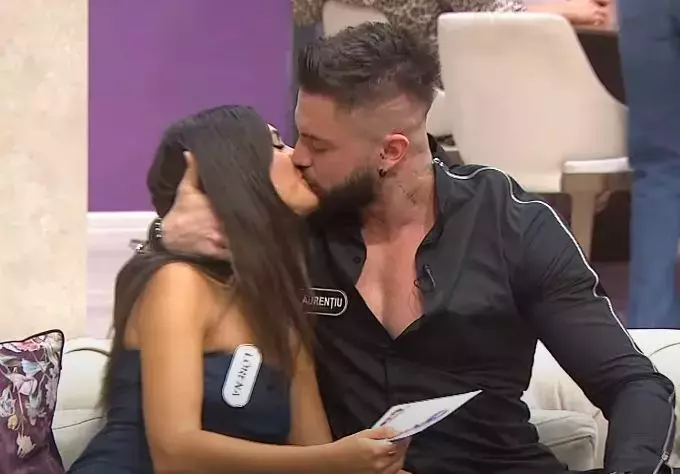 lorena-laurentiu4