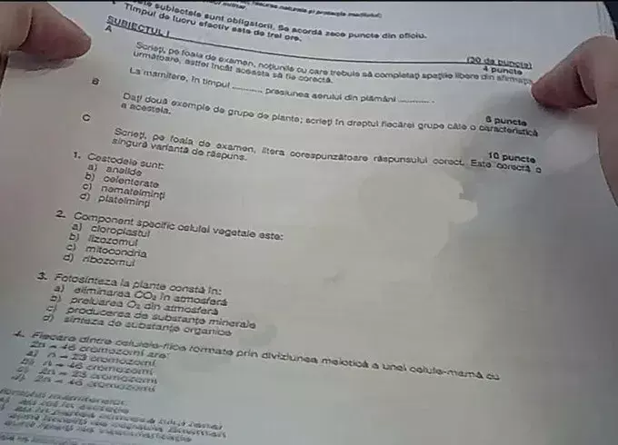 subiecte-bio-1