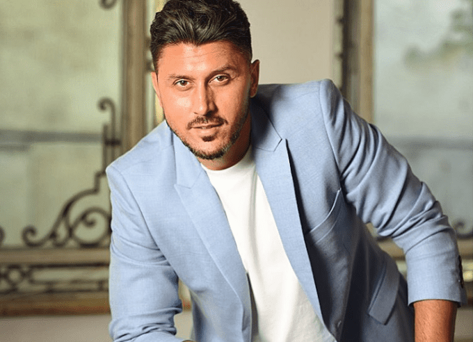 Marica se muta din Romania