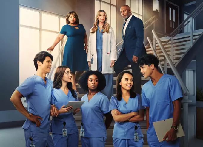Grey´s-Anatomy-19