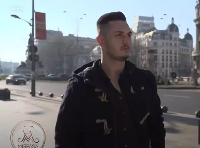 Anghel-Leonard-Andrei-mireasa-8