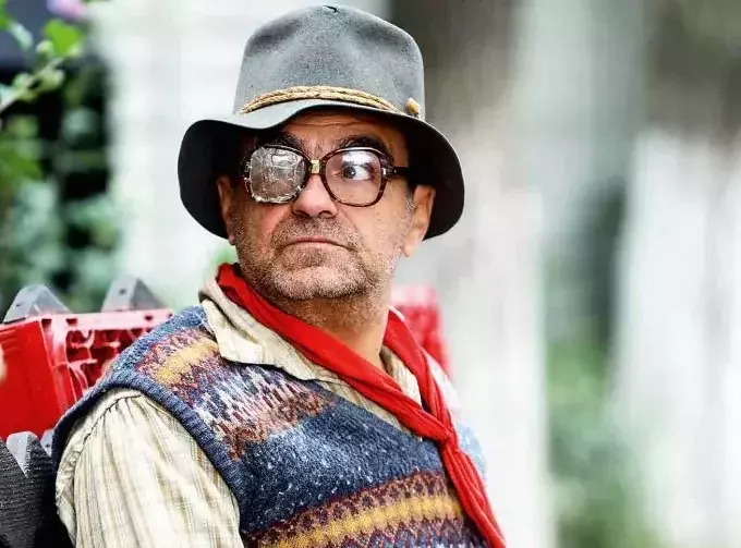 Mihai-Margineanu-3-682x1024-1