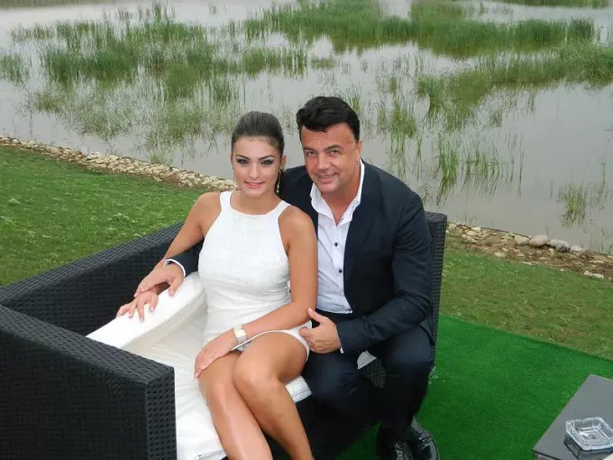 Adrian_Enache_si_Diana.jpg