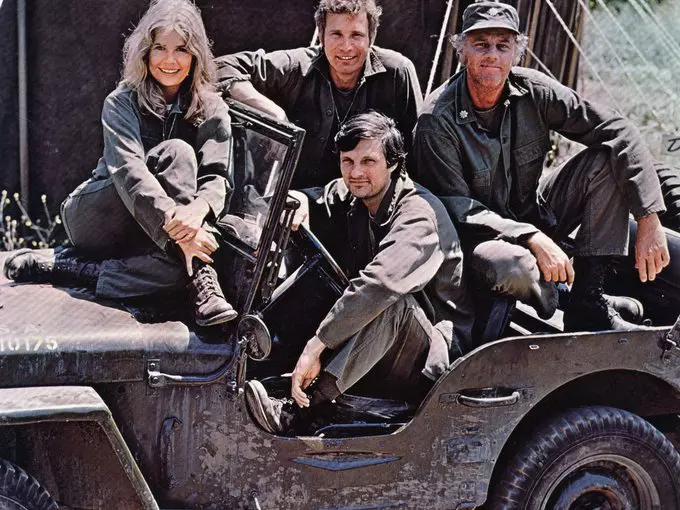 Loretta-Swit (1)