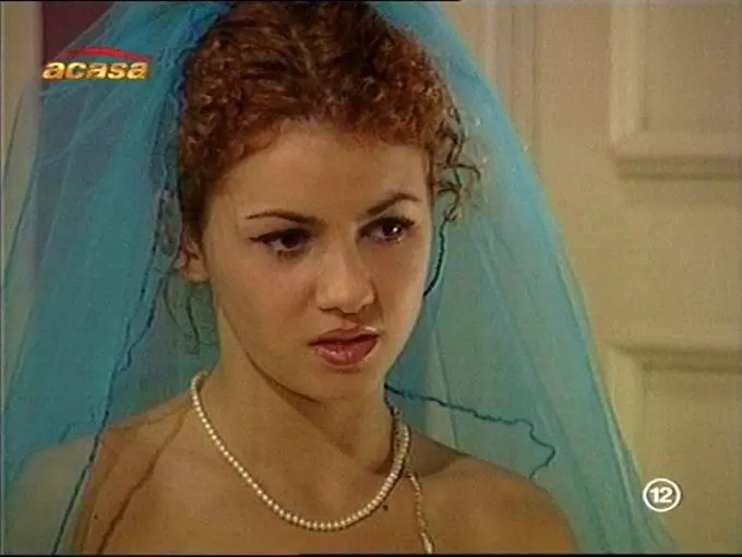 nicole-din-lacrimi-de-iubire-cariera-de-succes-la-hollywood-cum-arata-si-cu-ce-se-ocupa-acum-fosta-actrita_4