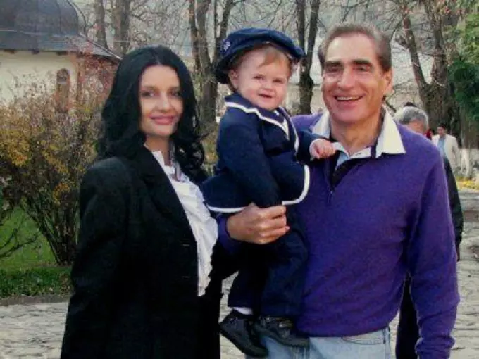 petre-roman-silvia-3