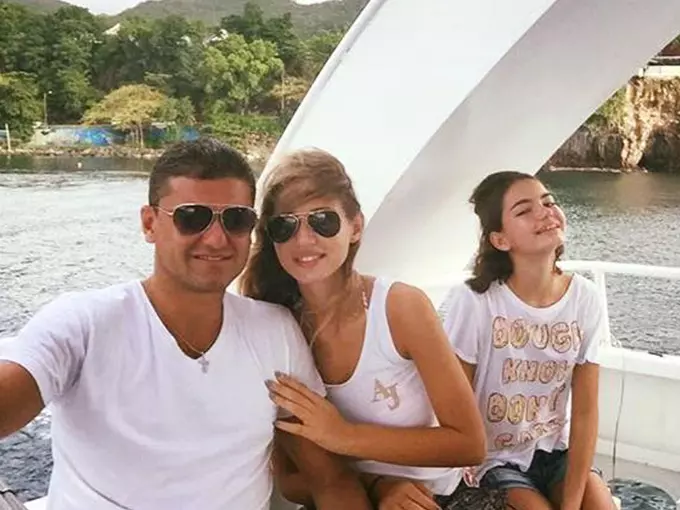 2-lauradincaioanaboureanu