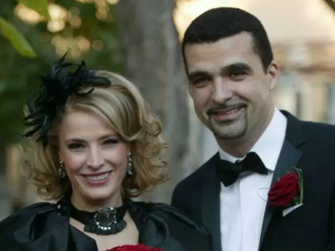 2-aureliatemisanmonicadavidescu