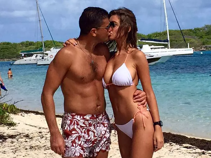 Laura-Dinca-si-Cristian-Boureanu-s-au-despartit-2