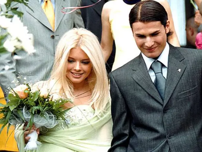 1-alexandra-dinu-adrian-mutu