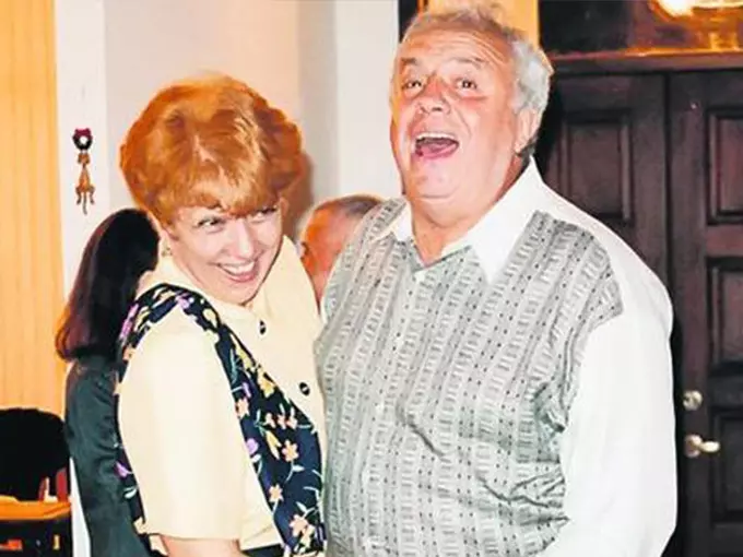 arsinel stoei