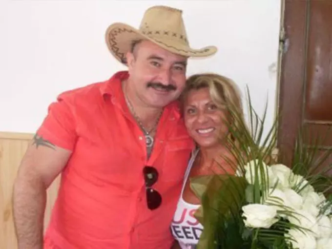 lidia-balint-nutu