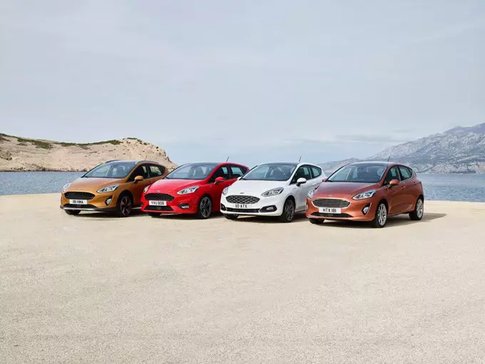 2017-ford-fiesta