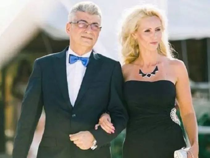 2-silviu-prigoana-sotie