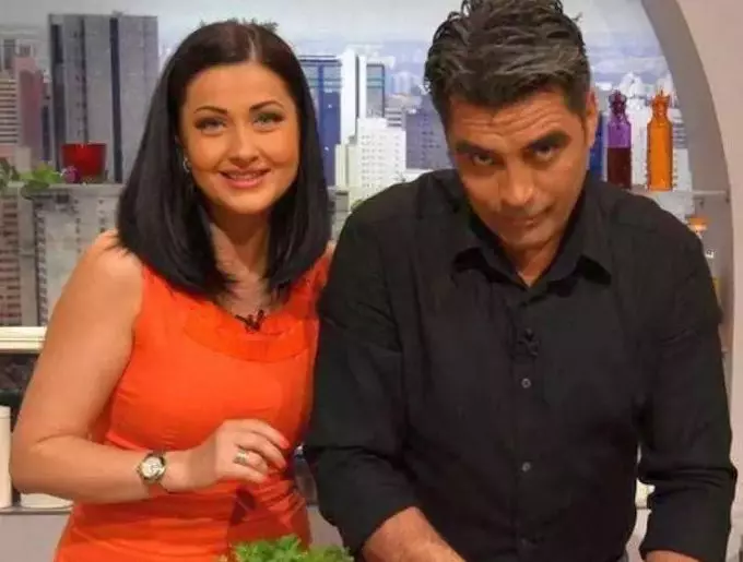 gabriela-cristea-marcel-toader-2