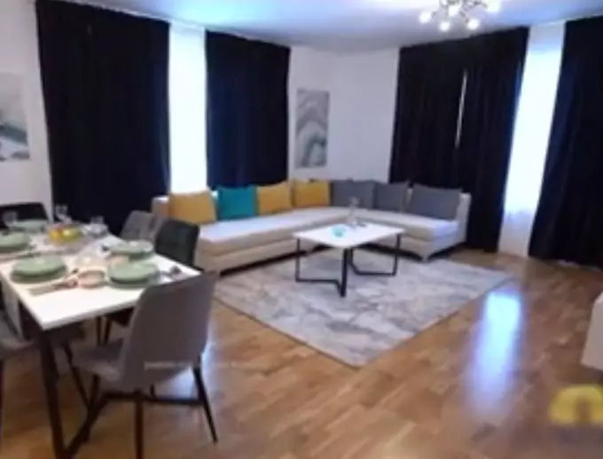 alina-sorescu-apartament-9