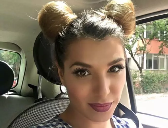 2-sorana