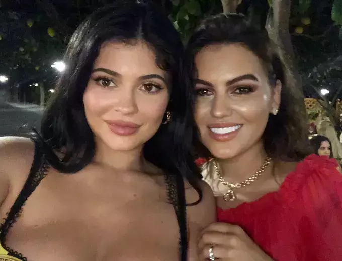 romina-gingasu-piero-ferrari-14