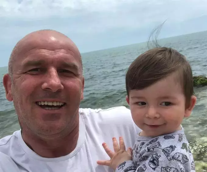 catalin-zmarandescu-survivor-7