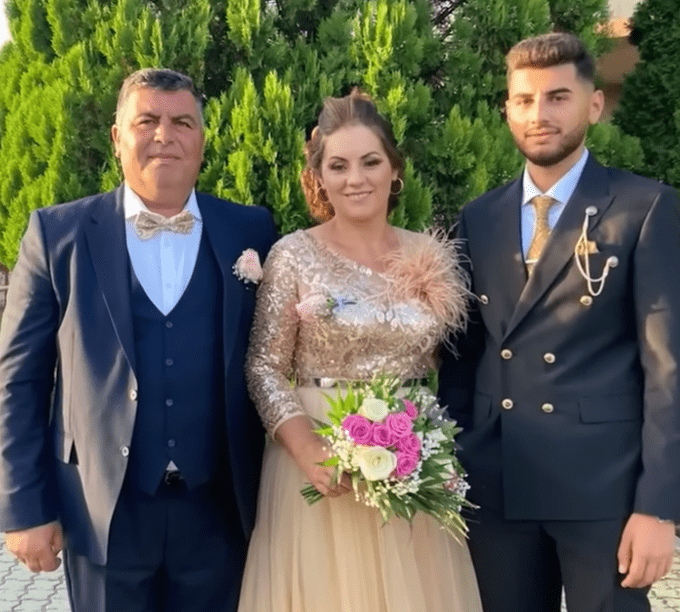 Screenshot 2025-01-15 161626