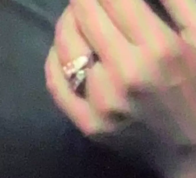 Lana-delrey-s-a-logodit