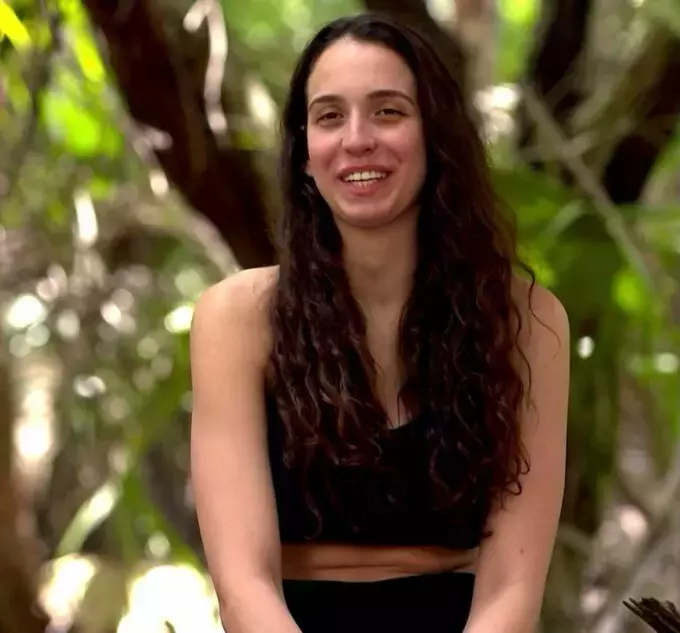 Mihaela-Stan-eliminata-Survivor-5