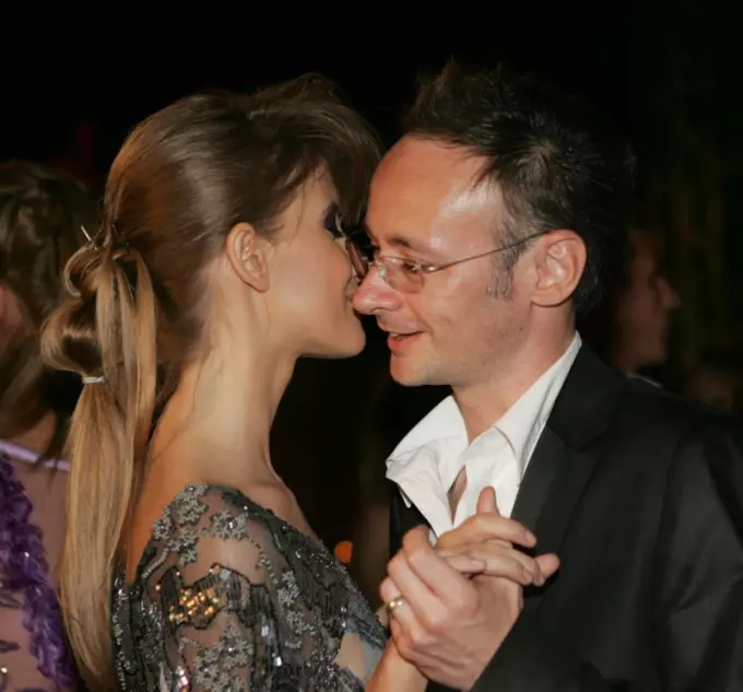 iulia si mihai albu la divort 3