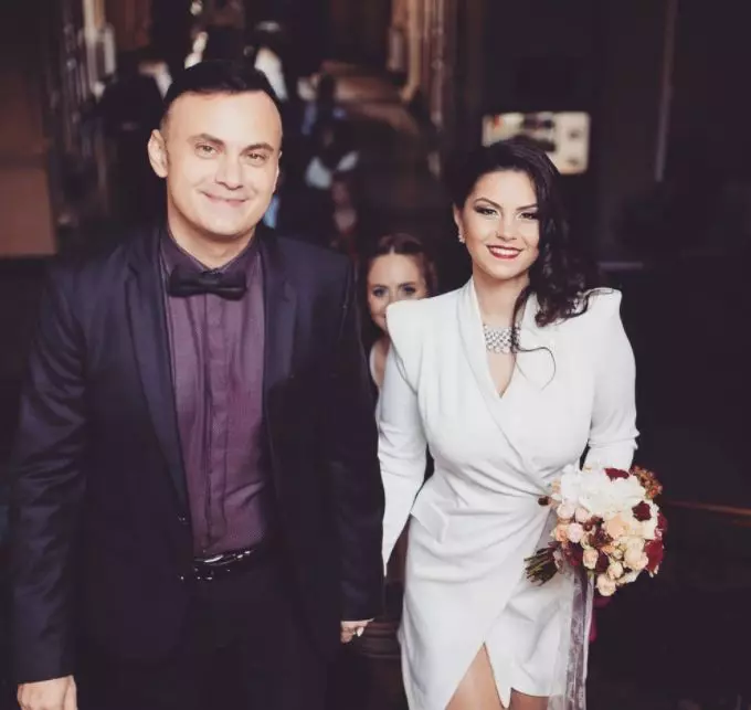 sotia-medicului-adrian-marinescu-134