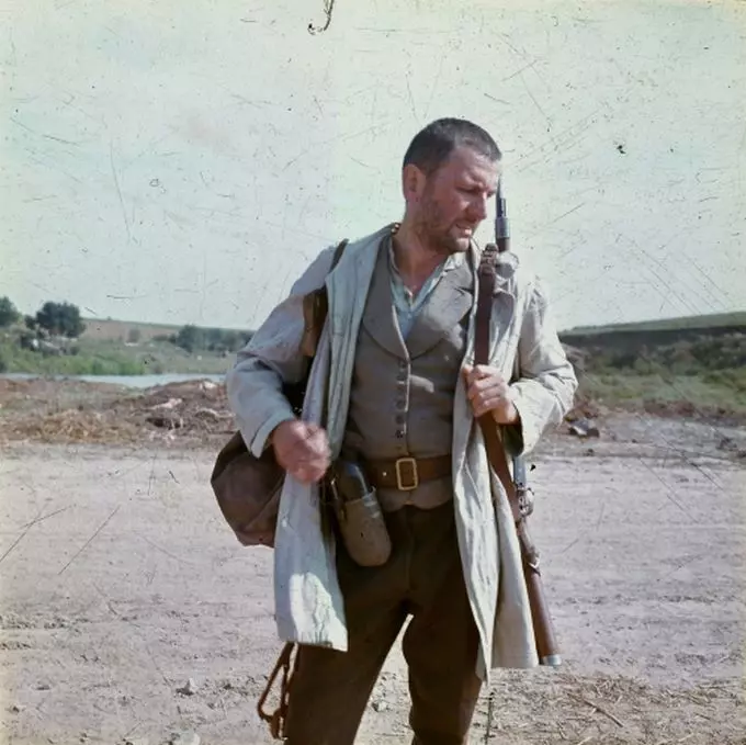 Ovidiu Iuliu Moldovan3