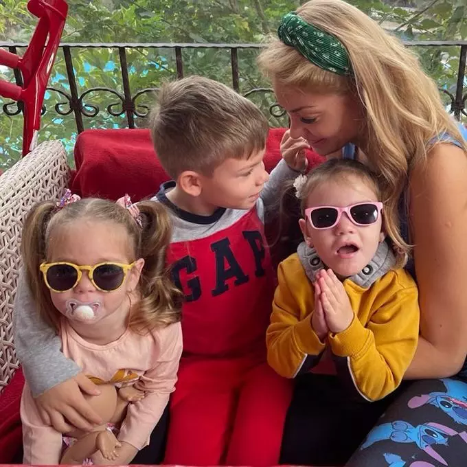 Valentina-Pelinel-declaratie-dragoste-Cristi-Borcea-3