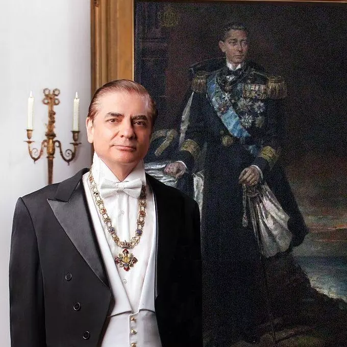 s1.ziareromania