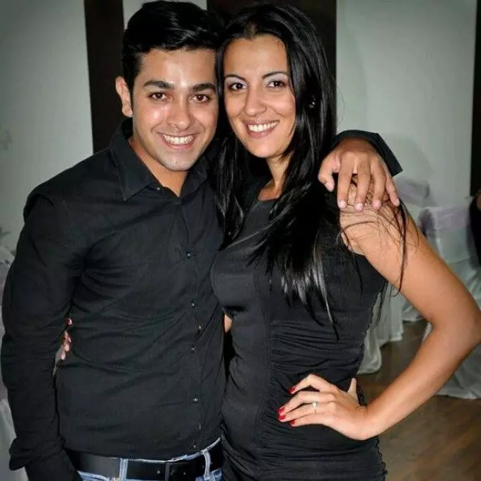 valentin-dinu-transformare-completa-concurentul-preferat-al-andrei-s-a-casatorit-uite-cum-arata-el-acum_2