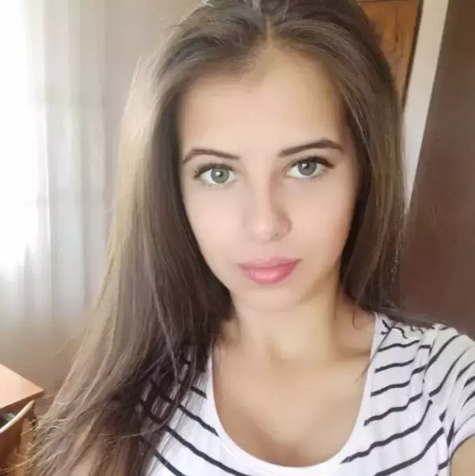 studenta-timisoara-5