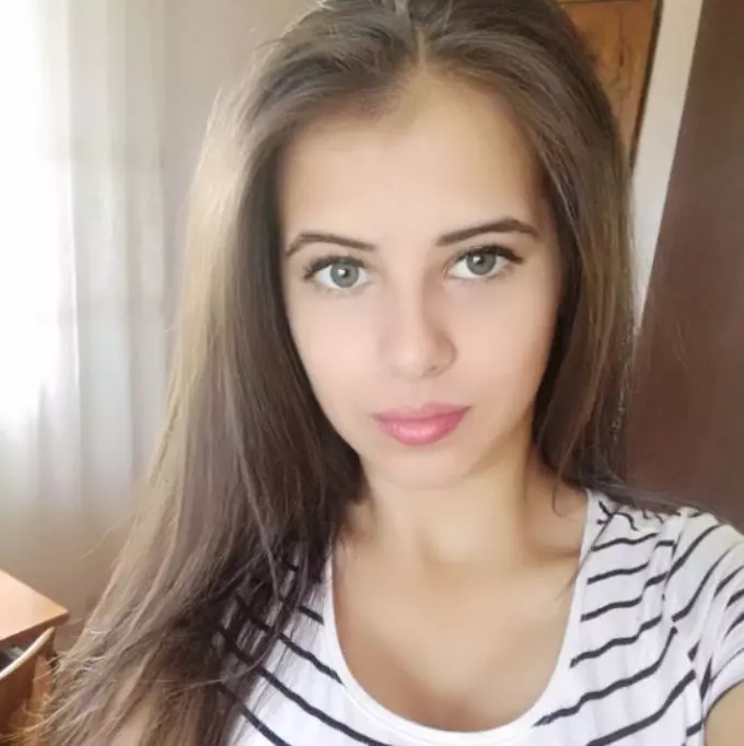 studenta-timisoara-5