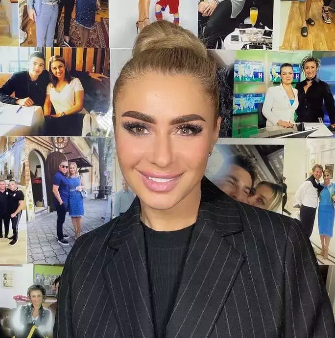 Anamaria-Prodan-Laurentiu-Reghecampf-partaj-6