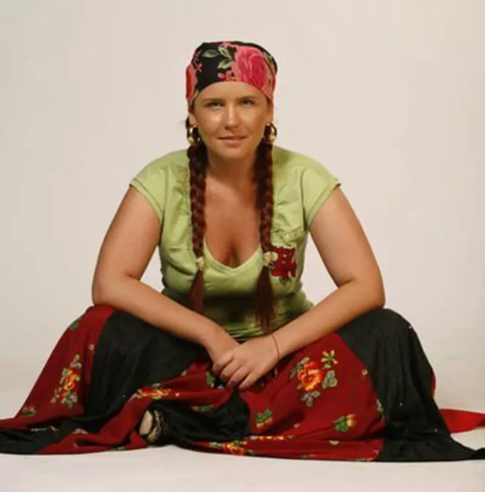 inima de tigan raluca tataru