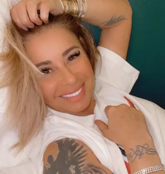 anamaria-prodan-dieta-2-1