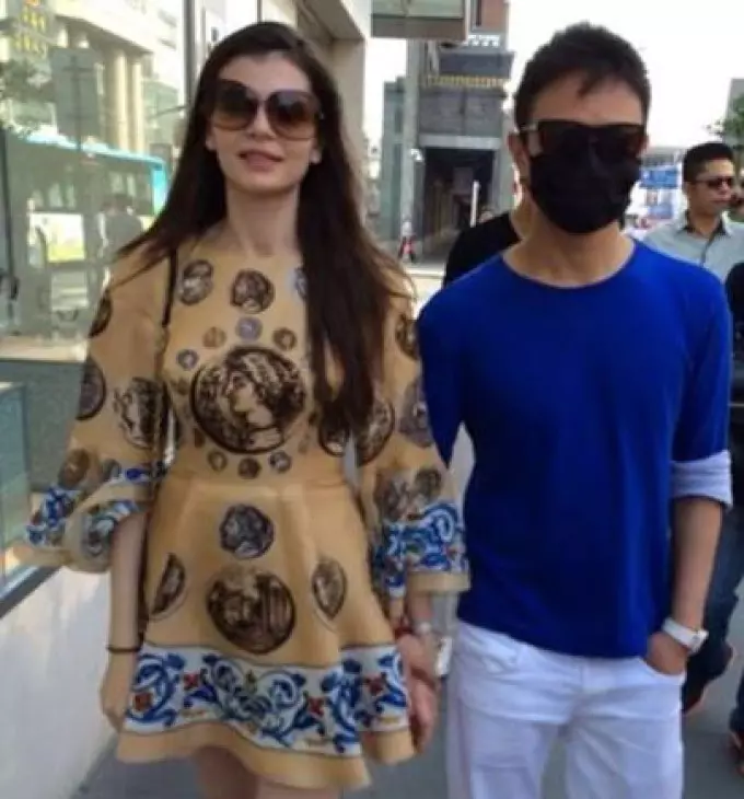 monica-gabor-si-mr-pink-s-au-impacat.dovada-clara-1