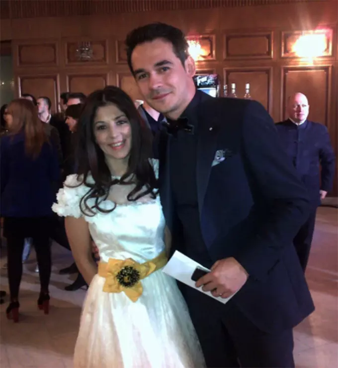 media-146288310035150500