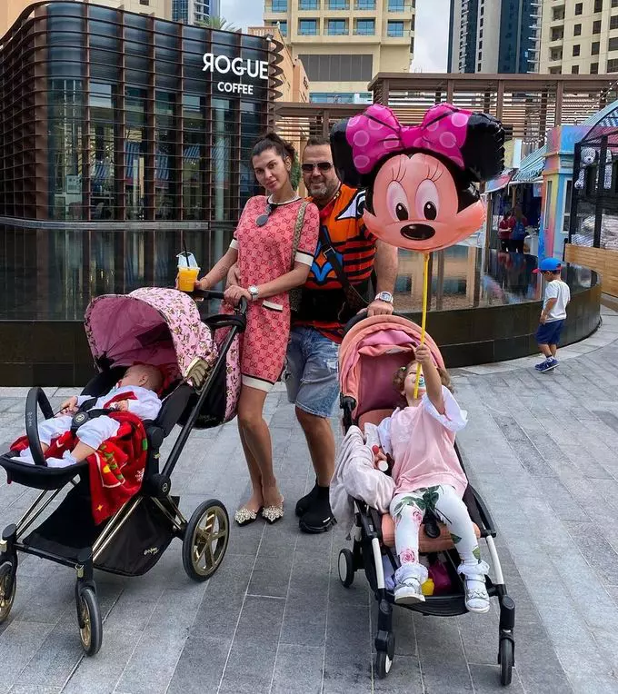 Cine-este-Madalina-Pamfile-Bravo-ai-stil-7