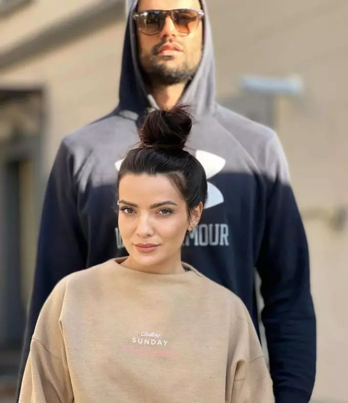 anca-dinicu-1