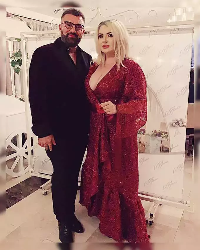 Viorica-de-la-Clejani-COVID-19-8-1