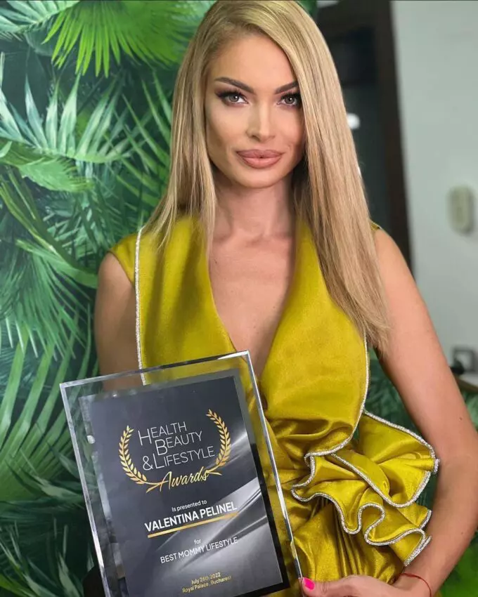 valentina-pelinel-scaled-1