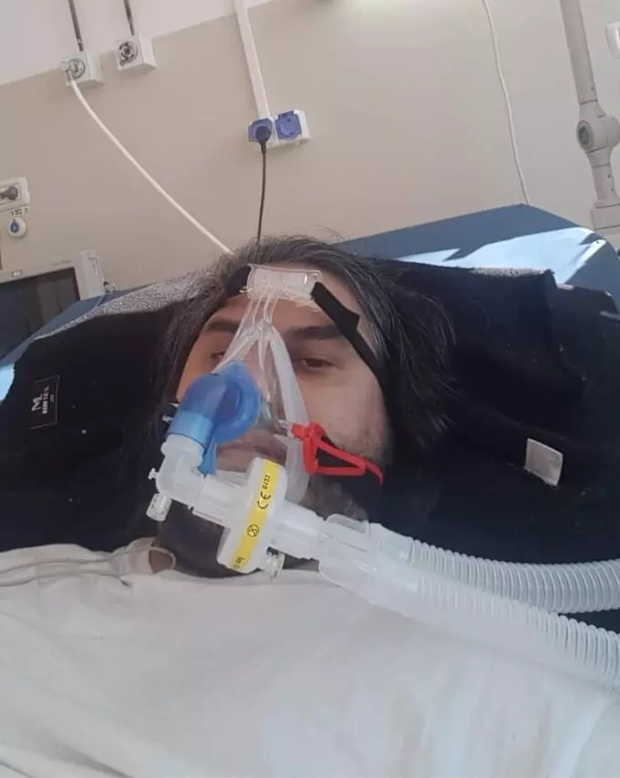 Silviu-Huțanu-a-murit-de-COVID-19-1